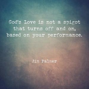 jimpalmermessage19