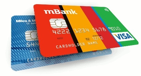 mBank 2w1
