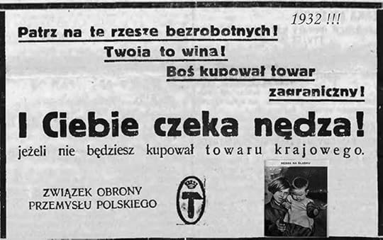 Kupuj krajowe