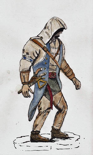 2013-12-27Assasin's Creed_C72