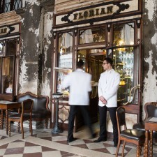 20130430-Venice-119