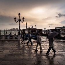 20130503-Venice-359