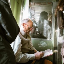 20130428-Venice-12133