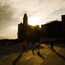 20130424-Italy-12071