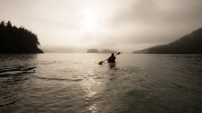 20130723-Haida-Gwaii-1226