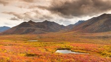 20130905-Yukon-6614