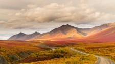20130905-Yukon-6609