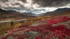 20130905-Yukon-6569