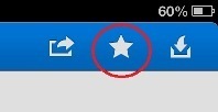 dropbox2 starred50