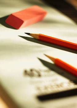 You Completed NaNoWriMo / PiBoWriMo / Poetic Asides November Challenge - Now What?