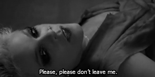  photo pnk-pink-please-dont-leave-me-quotes-1_zps45311b57.png