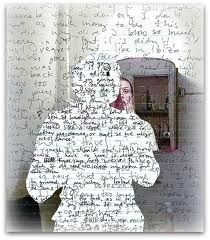  photo images2_zps8810d394.jpg