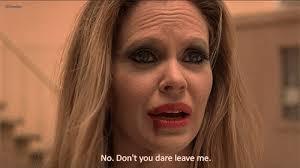  photo images1_zpsc53fe87a.jpg