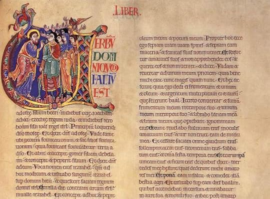 12th-century_painters_-_Winchester_Bible_-_WGA15735
