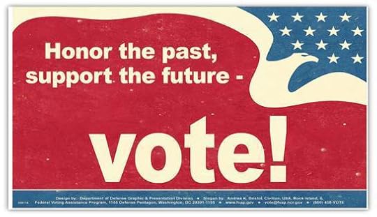 Click to visit the original post