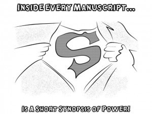 How-to-Write-a-Novel-Synopsis