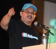 Shamsul-AMK2