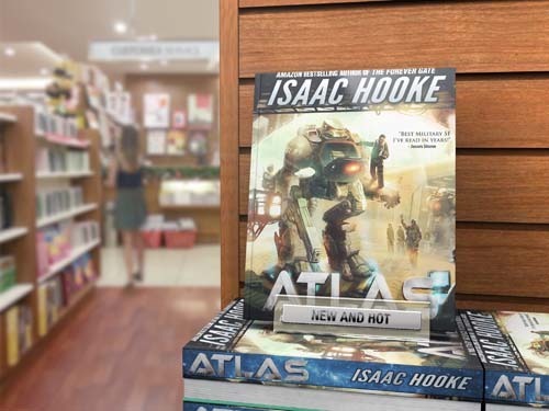 ATLAS myBook US Letter_09-v2