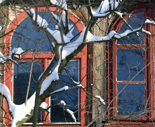 double french windows winter2