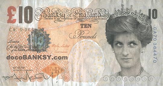 difaced10 dB branded