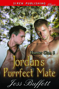 jb-hc-jordanspurrfectmate3