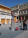 IMG_1424