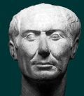 Julius+caesar+Tusculum+bust