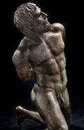 Gaulois-captif-en-bronze-fouille-du-rhone-musee-departemental-arles-antique-1335020595-17464