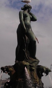 2013-08-01 12.51.00