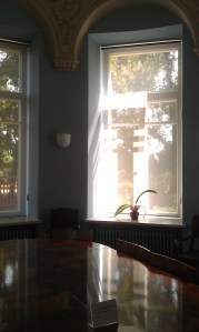2013-08-01 13.33.29