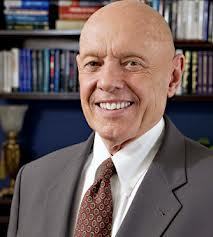 stephen-covey
