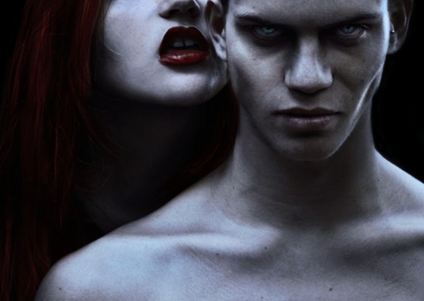 Click to visit the original post