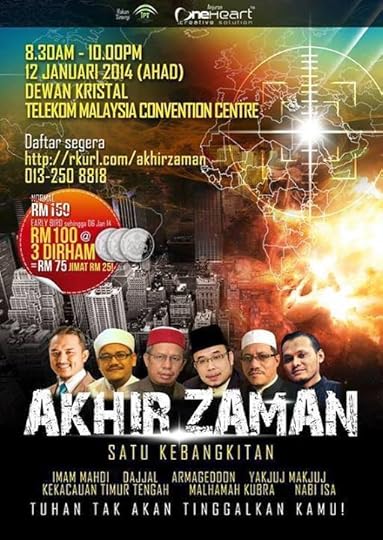 Poster_Seminar_akhir_Zaman