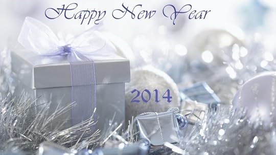  photo bigpreview_HappyNewYear2014_zps81000a60.jpg
