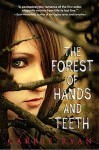 200px-The_Forest_of_Hands_and_Teeth_pb_cover