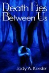 Death Lies Between Us 200x300 72 dpi