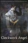 clockwork-angel