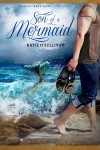 SonofaMermaid_FrontCover