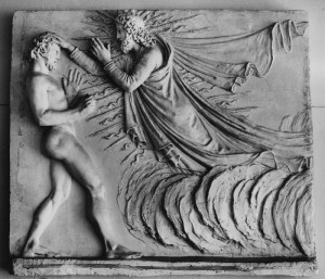 2dc1595b88c5ac7dcef2f771811258fcef05e39e