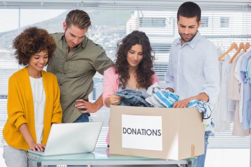 Ilchi Lee - Hongik spirit