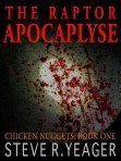 The-Raptor-Apocalypse-Cover-(v4)-600x800