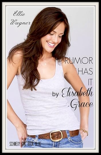 Ellie Wagner collage