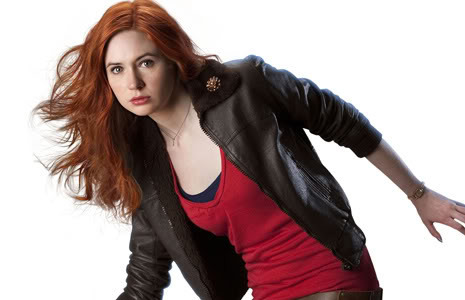 Amy Pond photo: Amy Pond AmyPond.jpg