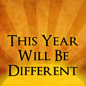 change is hard how to succeed