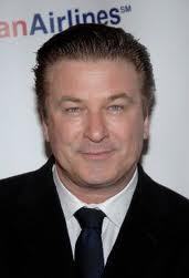 Alec Baldwin celebrities breaking rules
