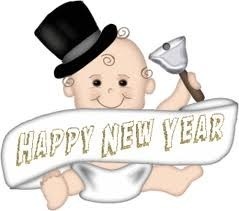 Newyear