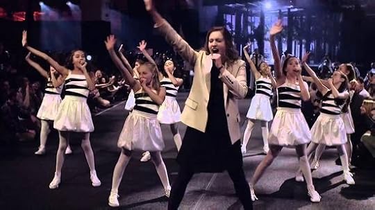 Arcade-Fire-Afterlife-Spike-Jonze
