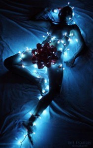 sexychristmas