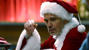 billiebobsanta