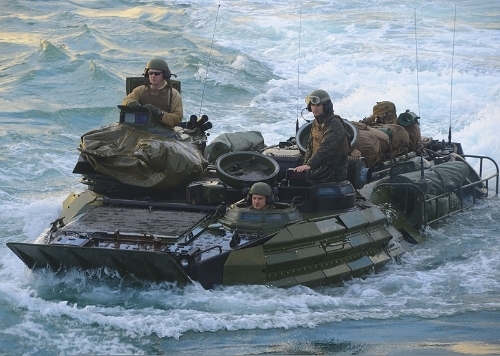  photo MarineAmphibiousVehicle_zps493ff65e.jpg